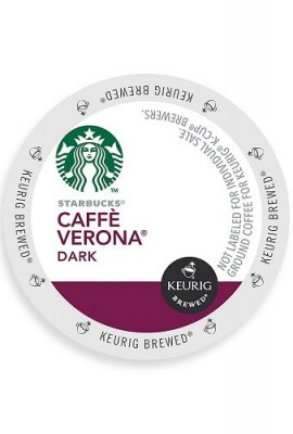 Starbucks-Caffe-Verona-Dark-K-Cup-Portion-Pack-for-Keurig-K-Cup-Brewers-96-Count-0