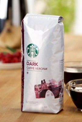 Starbucks-Caffe-Verona-Ground-Coffee-2-Pound-0
