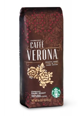 Starbucks-Caffe-Verona-Whole-Bean-Coffee-1lb-0