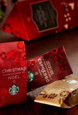 Starbucks-Celebration-of-Coffee-Mini-Sampler-0