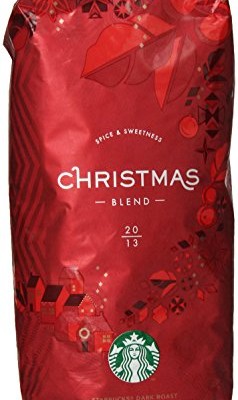 Starbucks-Christmas-Blend-Coffee-Beans-100-Arabica-1-pound-bag-0