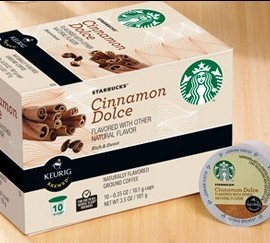 Starbucks-Cinnamon-Dolce-K-Cup-for-Keurig-K-Cup-Brewers-10-Count-Pack-of-3-0