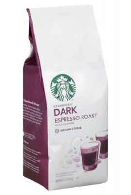 Starbucks-Coffee-Dark-Roast-Espresso-Ground-12-oz-0