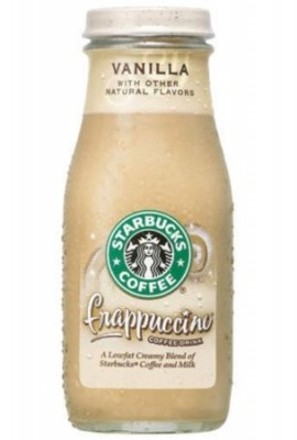 Starbucks-Coffee-Frappuccino-Vanilla-1295-Oz-0