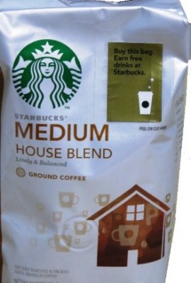 Starbucks-Coffee-House-Blend-Ground-12-oz-0