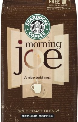 Starbucks-Coffee-Morning-Joe-0