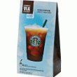 Starbucks-Coffee-Via-Instant-Coffee-Iced-6-ea-0