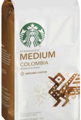 Starbucks-Colombia-Coffee-Medium-Ground-12-Ounce-Bags-Pack-of-3-0