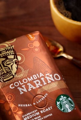 Starbucks-Colombia-Nario-Whole-Bean-Coffee-8-Oz-0