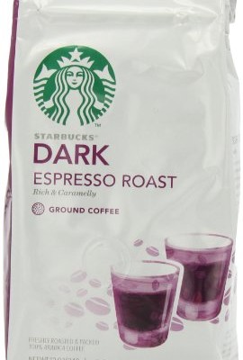 Starbucks-Dark-Espresso-Roast-Ground-Coffee-12-Ounce-Bags-Pack-of-3-0