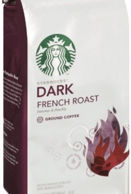 Starbucks-Dark-French-Roast-Ground-Coffee-12-Ounce-Bags-Pack-of-3-0