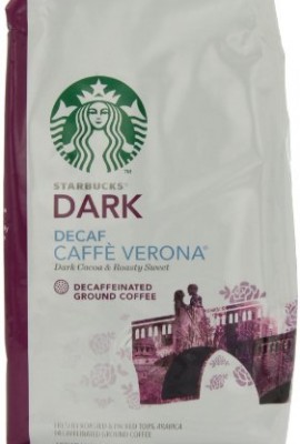Starbucks-Decaf-Caffe-Verona-Coffee-Bold-Ground-12-Ounce-Bags-Pack-of-3-0