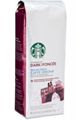 Starbucks-Decaf-Caffe-Verona-Whole-Bean-Coffee-1lb-0