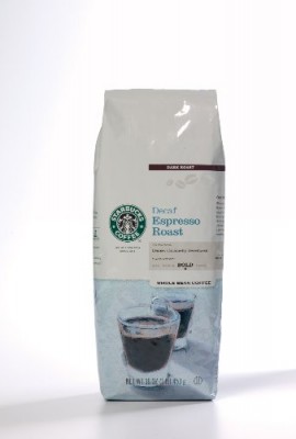 Starbucks-Decaf-Espresso-Roast-Whole-Bean-Coffee-1lb-0