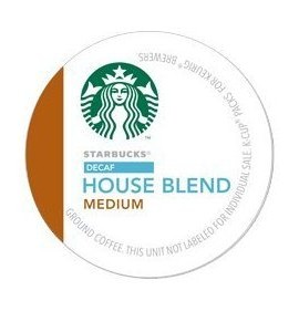 Starbucks-Decaf-House-Blend-Roast-Keurig-K-Cups-16-Pack-0