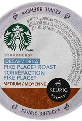 Starbucks-Decaf-Pike-Place-Roast-K-Cups-96-Count-0