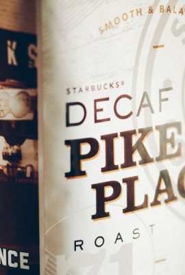 Starbucks-Decaf-Pike-Place-Roast-Whole-Bean-Coffee-1lb-0