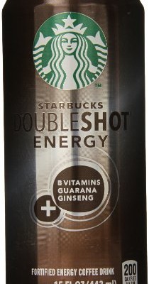 Starbucks-Doubleshot-Energy-Coffee-Mocha-15-Ounce-Cans-12-Pack-0