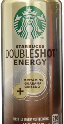 Starbucks-Doubleshot-Energy-Coffee-Vanilla-15-Ounce-Cans-12-Pack-0