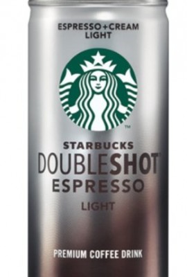 Starbucks-Doubleshot-Light-Espresso-Cream-65-oz-x-24-Cans-0