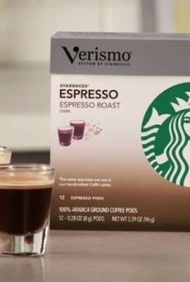 Starbucks-Espresso-Roast-VerismoTM-Pods12-028-oz-0