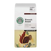 Starbucks-French-Roast-Ground-Coffee-12-oz-0