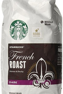 Starbucks-French-Roast-Whole-Bean-Coffee-40-Ounce-0