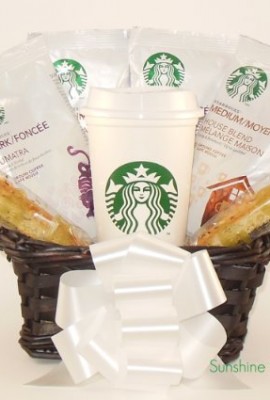 Starbucks-Gift-Basket-0