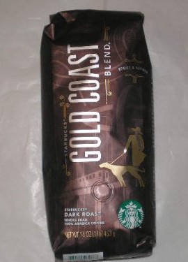 Starbucks-Gold-Coast-Blend-Whole-Bean-Coffee-1lb-0