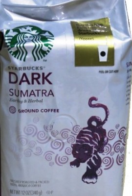 Starbucks-Ground-Coffee-Dark-Sumatra-0