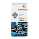 Starbucks-Ground-Coffee-Decaf-House-Blend-Medium-0