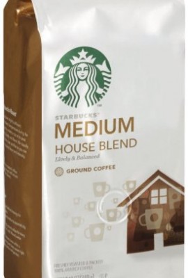 Starbucks-House-Blend-Coffee-Medium-Ground-12-Ounce-Bags-Pack-of-3-0