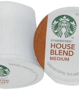 Starbucks-House-Blend-Medium-Roast-K-Cup-Packs-for-Keurig-Brewers-54-Count-0