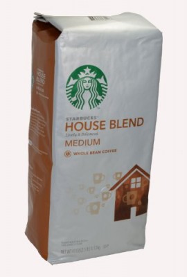 Starbucks-House-Blend-Whole-Bean-Coffee-40-Ounce-Bag-0