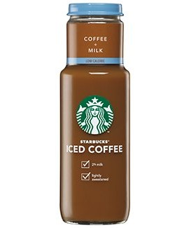Starbucks-Iced-Coffee-11oz-Glass-Bottle-Low-Calorie-Coffee-Pack-of-12-0