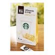 Starbucks-Instant-Via-Bundle-48-Packets-of-Blonde-Veranda-Blend-0