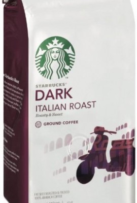 Starbucks-Italian-Roast-Coffee-Extra-Bold-Ground-Coffee-12-Ounce-Bags-Pack-of-3-0