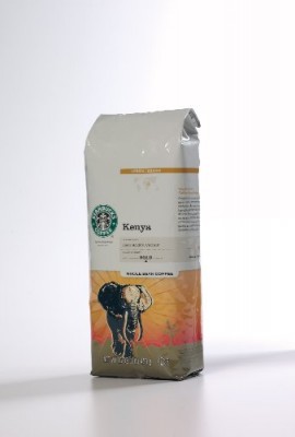 Starbucks-Kenya-Whole-Bean-Coffee-1lb-0
