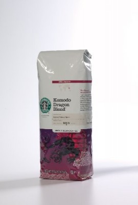 Starbucks-Komodo-Dragon-Blend-Whole-Bean-Coffee-1lb-0