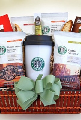 Starbucks-On-the-Go-Gourmet-Coffee-Gift-Basket-0