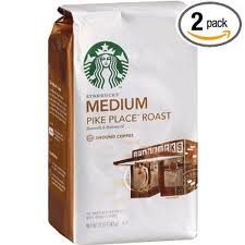 Starbucks-Pike-Place-Roast-Coffee-Ground-Medium-12-Ounce-Bags-Pack-of-2-0