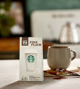 Starbucks-Pike-Place-Roast-Via-Instant-Coffee-48-Packets-0