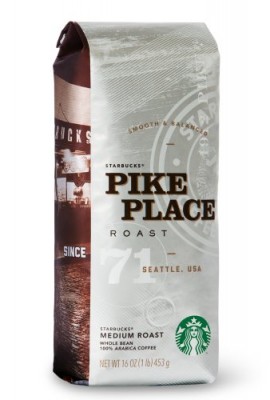 Starbucks-Pike-Place-Roast-Whole-Bean-Coffee-1lb-0