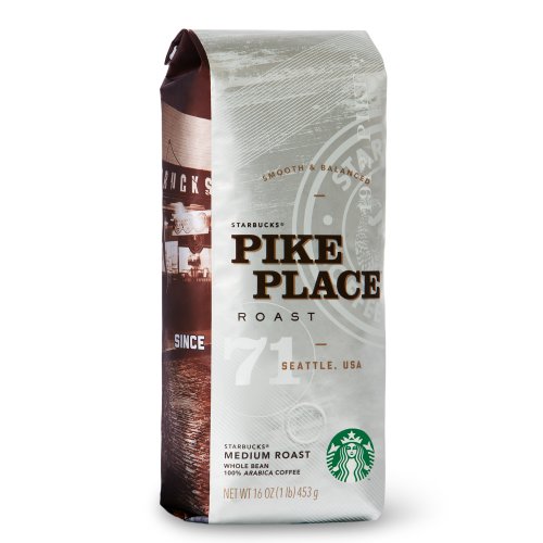 Кофе Starbucks Купить В Интернет Магазине