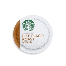 Starbucks-Pikes-Place-Kcups-Medium-Roast-044-oz-16-ct-0