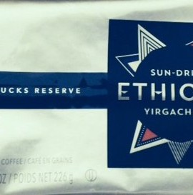 Starbucks-Reserve-Sun-Dried-Ethiopia-Yirgacheffe-0