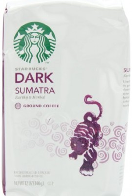 Starbucks-Sumatra-Coffee-Ground-12-Ounce-Bags-Pack-of-3-0