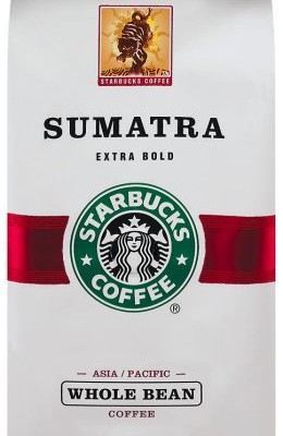 Starbucks-Sumatra-Coffee-Whole-Bean-12-Ounce-Bags-Pack-of-3-0