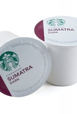 Starbucks-Sumatra-Dark-Roast-Coffee-Keurig-K-Cups-16-Count-0