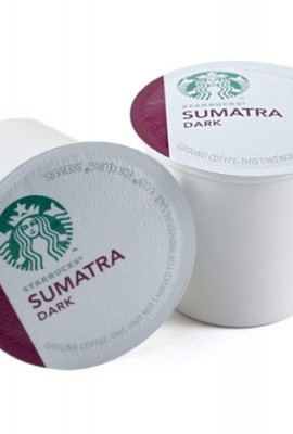 Starbucks-Sumatra-Dark-Roast-Coffee-Keurig-K-Cups-96-Count-0